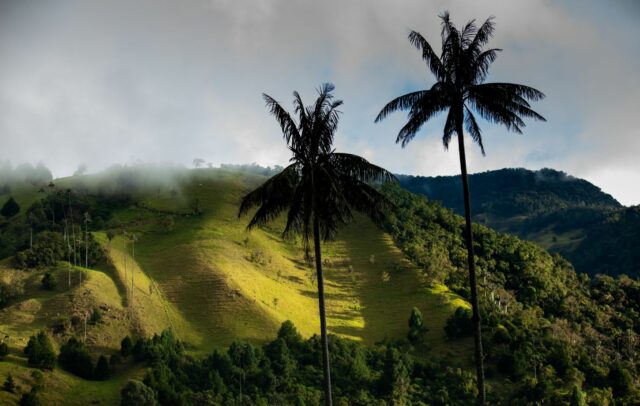 Southtraveler Der Reiseblog F r Zentral Und S damerika