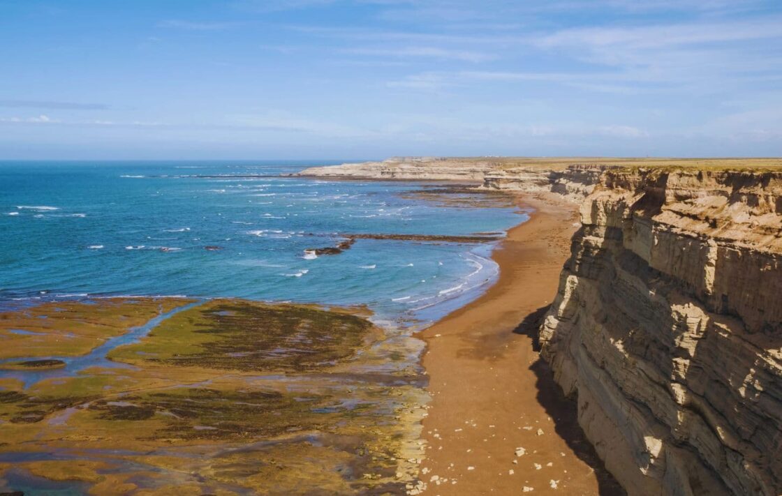 Southtraveler Der Reiseblog F r Zentral Und S damerika