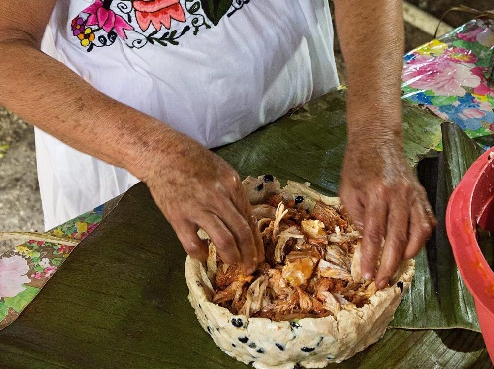 Tamales Pib Selva Bonitaa 1 e1757047327134