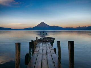 Guatemala 2