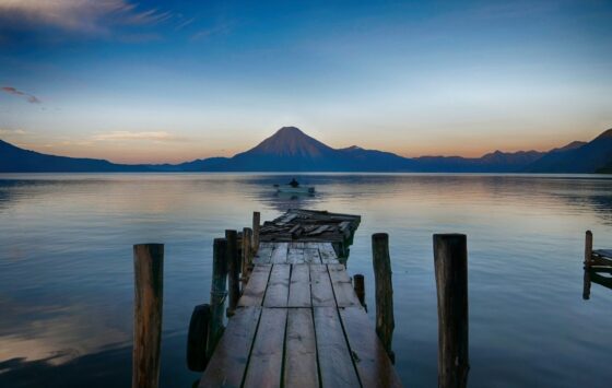 Guatemala 2