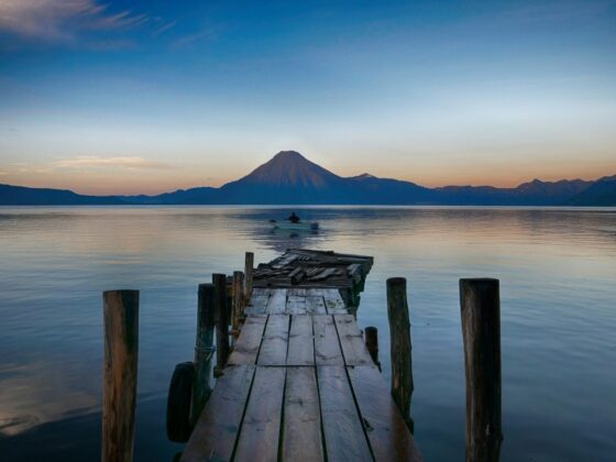 Guatemala 2