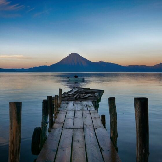 Guatemala 2