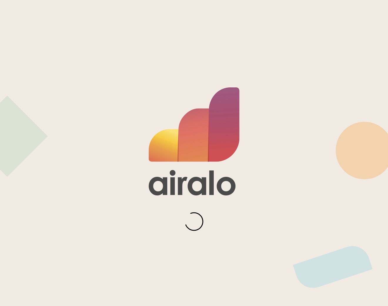 Die 34 besten Reise-Apps 2025 5 IMG 1345