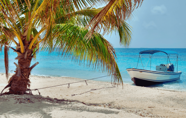 Southtraveler Der Reiseblog F r Zentral Und S damerika