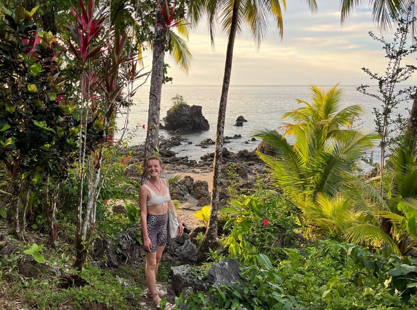 Nuqui Kolumbien: Das Paradies am Pazifik – Highlights & Reisetipps 1 19