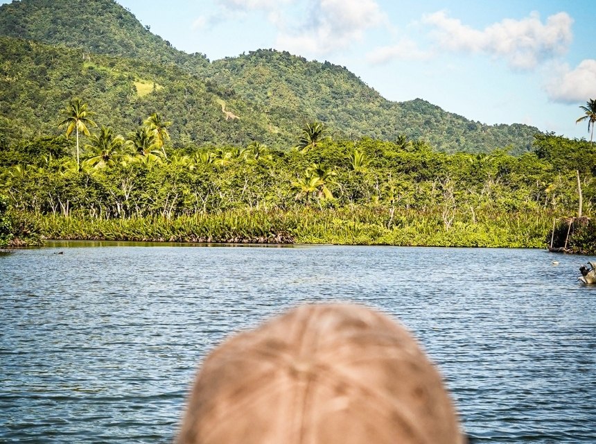 Die 20 besten Dominica Sehenswürdigkeiten: Dein ultimativer Guide für die Naturinsel 7 2