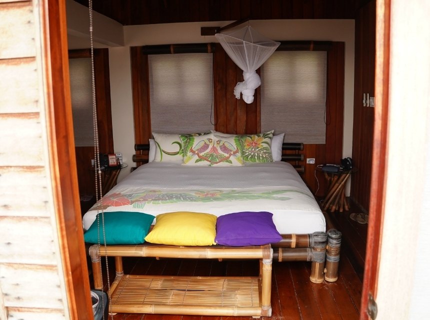 Die 20 besten Dominica Sehenswürdigkeiten: Dein ultimativer Guide für die Naturinsel 14 3