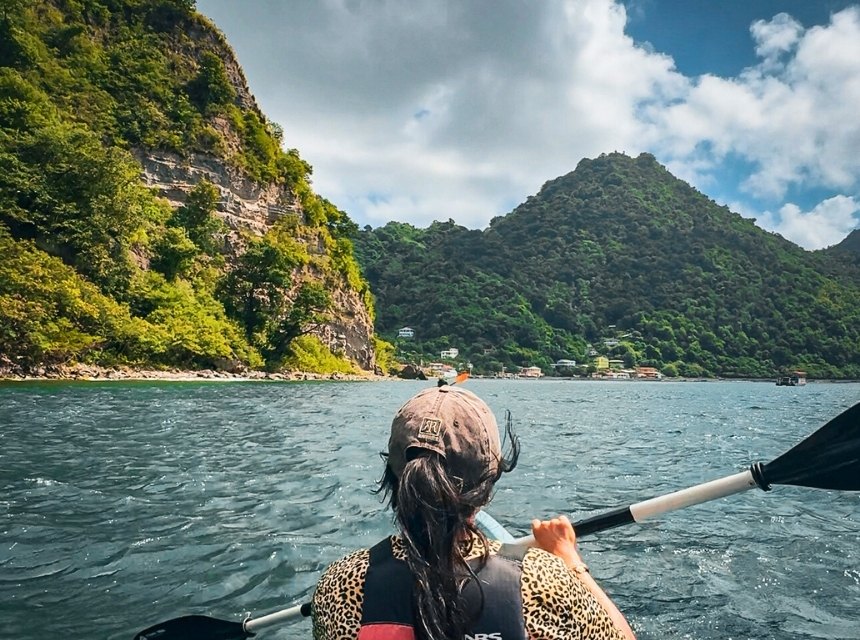 Die 20 besten Dominica Sehenswürdigkeiten: Dein ultimativer Guide für die Naturinsel 13 4