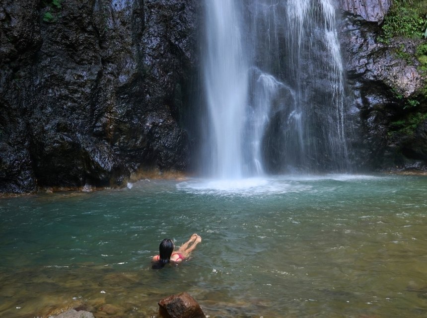 Die 20 besten Dominica Sehenswürdigkeiten: Dein ultimativer Guide für die Naturinsel 6 6