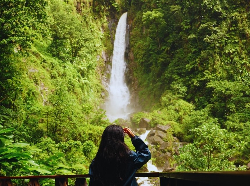 Die 20 besten Dominica Sehenswürdigkeiten: Dein ultimativer Guide für die Naturinsel 3 Dominica 4