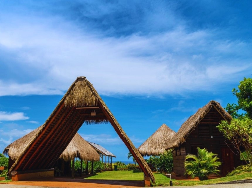 Die 20 besten Dominica Sehenswürdigkeiten: Dein ultimativer Guide für die Naturinsel 5 Dominica 6