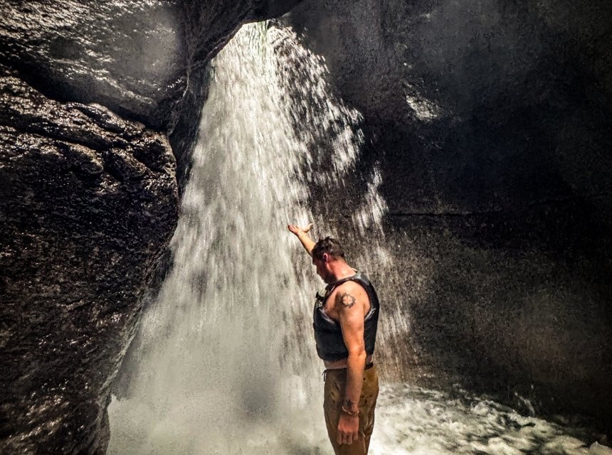 Die 20 besten Dominica Sehenswürdigkeiten: Dein ultimativer Guide für die Naturinsel 8 Dominica 9