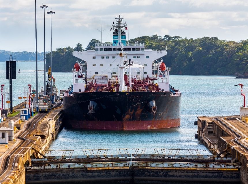 Warum Kreuzfahrten durch Zentralamerika im Trend liegen 2 1