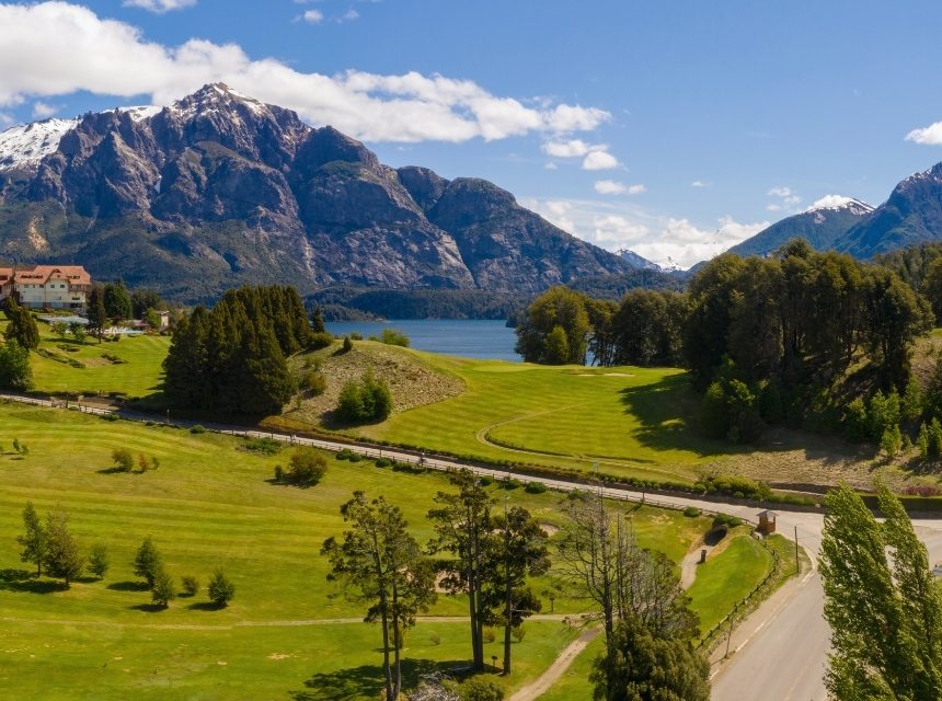 Bariloche Sehenswürdigkeiten - Unsere 20 Highlights 3 Bariloche