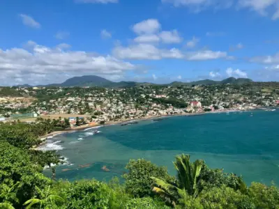 Dominica