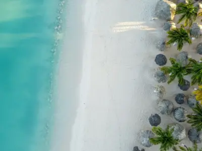 Aruba