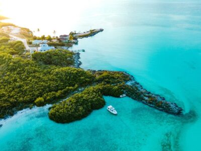 Bahamas