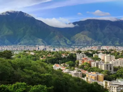 Venezuela