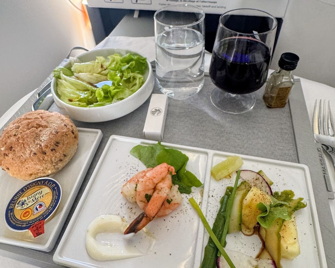 Die besten Airlines nach Lateinamerika: Komfort, Preise und Strecken im Vergleich 5 EA9ADCE2 2B68 4A43 8289 F09A0F19F9EE