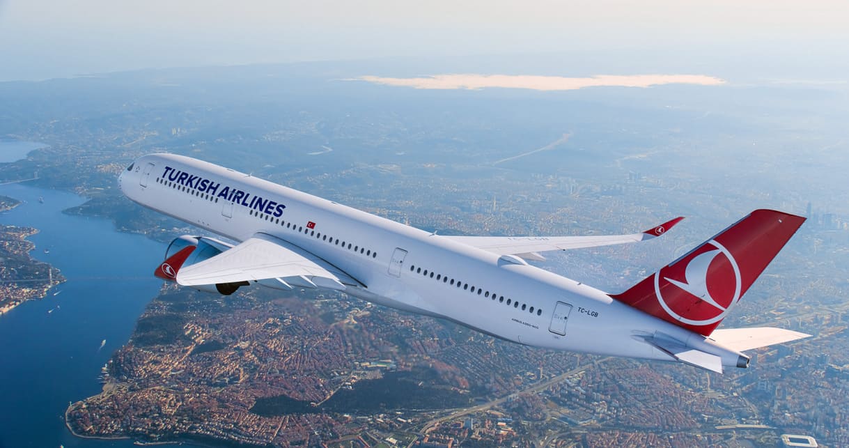 Die besten Airlines nach Lateinamerika: Komfort, Preise und Strecken im Vergleich